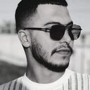 ���������� �����, ���� ������� ����, 27 ���, ������������ ��� ������, ����� � ���������