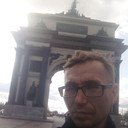  ,   , 48 ,   ,   , c 