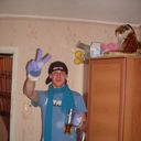 ���������� ����������, ���� ������� ������, 39 ���, ������������ ��� ������, ����� � ���������, c�������� ���������