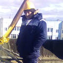  ,   , 40 ,     , c 
