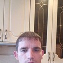 ���������� ������, ���� ������� �����, 42 ����, ������������ ��� ������, ����� � ���������, c�������� ���������