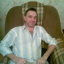 ���������� �����, ���� ������� ��������, 53 ����, ������������ ��� ������, ����� � ���������, c�������� ���������, ���������