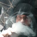 ���������� ��������, ���� ������� ����, 35 ���, ������������ ��� ������, ����� � ���������