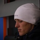 ���������� ���������, ���� ������� �����, 29 ���, ������������ ��� ������