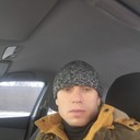  ,   , 33 ,   ,   , c 