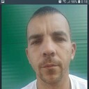 ���������� ������, ���� ������� ������, 39 ���, ������������ ��� ������, ����� � ���������, c�������� ���������, ���������