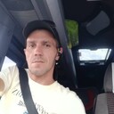 ���������� ����������, ���� ������� ������, 39 ���, ������������ ��� ������, ����� � ���������