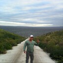 ���������� ������, ���� ������� �����, 34 ����, ������������ ��� c�������� ���������