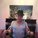 ���������� ������, ���� ������� ������, 55 ���, ������������ 