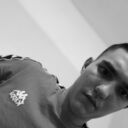 ���������� ������������, ���� ����� ����, 25 ���, ������������ ��� ������, ����� � ���������