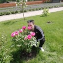 ���������� ������, ���� ������� ����, 35 ���, ������������ ��� ������, ����� � ���������