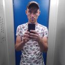  ,   , 29 ,   ,   , c , 