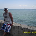  ,   Andrei, 51 ,   