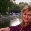 ���������� ������, ���� ������� �������, 57 ���, ������������ ��� ����� � ���������, c�������� ���������