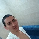  ,   Shoxrux, 35 ,   ,   , c 