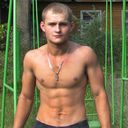  ,   Gufik, 38 ,  