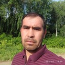  ,   , 43 ,   ,   