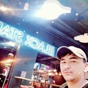 ���������� �����-���������, ���� ������� ������, 31 ���, ������������ ��� ������, ����� � ���������