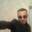 ���������� ������, ���� ������� ������, 45 ���, ������������ ��� ������, ����� � ���������, c�������� ���������