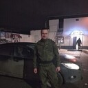 ���������� ����, ���� ������� ���������, 35 ���, ������������ ��� ������, ����� � ���������