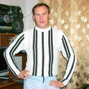 ���������� ������, ���� ������� ���������, 52 ����, ������������ ��� ������