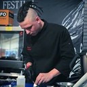 ���������� ����, ���� ������� Roman, 31 ���, ������������ ��� ������, ���������