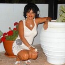  ,   , 57 ,     , c 