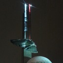 ���������� ������, ���� ������� ������, 37 ���, ������������ ��� ������, ����� � ���������, c�������� ���������