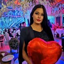  ,   , 49 ,   c 