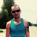 ���������� ��������, ���� ������� �������, 34 ����, ������������ ��� ������, ����� � ���������, c�������� ���������, ���������