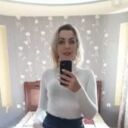 ���������� ����, ���� ������� ��������, 38 ���, ������������ ��� ������, ����� � ���������