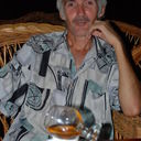  ,   , 57 ,   