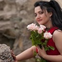 ���������� ��������, ���� ������� ���������, 46 ���, ������������ ��� ������