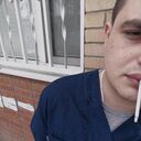  ,   , 24 ,   ,   , c , 