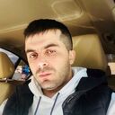 ���������� ������, ���� ������� �����, 31 ���, ������������ ��� ������, ����� � ���������