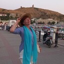 ���������� ����������, ���� ������� �����, 99 ���, ������������ ��� c�������� ���������