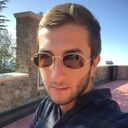 ���������� �������, ���� ������� ��������, 27 ���, ������������ ��� ������, ����� � ���������, c�������� ���������, ���������