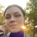 ���������� ������, ���� ������� �����, 35 ���, ������������ ��� ������, ����� � ���������