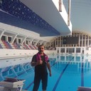 ���������� �����-���������, ���� ������� ����, 55 ���, ������������ ��� ������, ����� � ���������, c�������� ���������