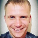 ���������� ������, ���� ������� �����, 33 ����, ������������ ��� ������, ����� � ���������, ���������