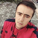 ���������� ���������, ���� ������� ������, 31 ���, ������������ ��� ������, ����� � ���������, c�������� ���������