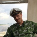 ���������� ������, ���� ������� Alexey, 49 ���, ������������ ��� ������, ����� � ���������