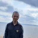 ���������� �������, ���� ������� ����, 46 ���, ������������ ��� ������, ����� � ���������, c�������� ���������, ���������