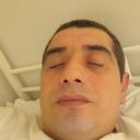  ,   , 43 ,   ,   