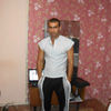 ,   Artur, 40 ,   