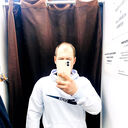  ,   DiMaS, 29 ,   ,   