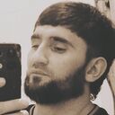 ���������� ������, ���� ������� ����, 34 ����, ������������ ��� ������, ����� � ���������