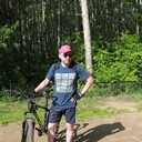 ���������� ������������, ���� ������� �����, 40 ���, ������������ ��� ������, ����� � ���������, c�������� ���������