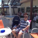 ���������� �����-���������, ���� ������� ��������, 52 ����, ������������ ��� ������, ����� � ���������, c�������� ���������