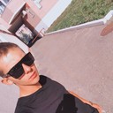 ���������� ������, ���� ������� �������, 30 ���, ������������ ��� ������, ����� � ���������, c�������� ���������, ���������